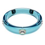 Bracelet-jonc Dulcis_Swar – Image 7