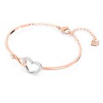 Bracelet-jonc Hyperbola_Swar – Image 3