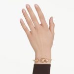 Bracelet-jonc Idyllia_Swar