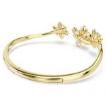 Bracelet-jonc Idyllia_Swar – Image 6