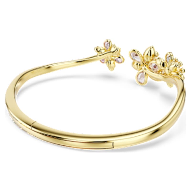 Bracelet-jonc Idyllia_Swar – Image 6