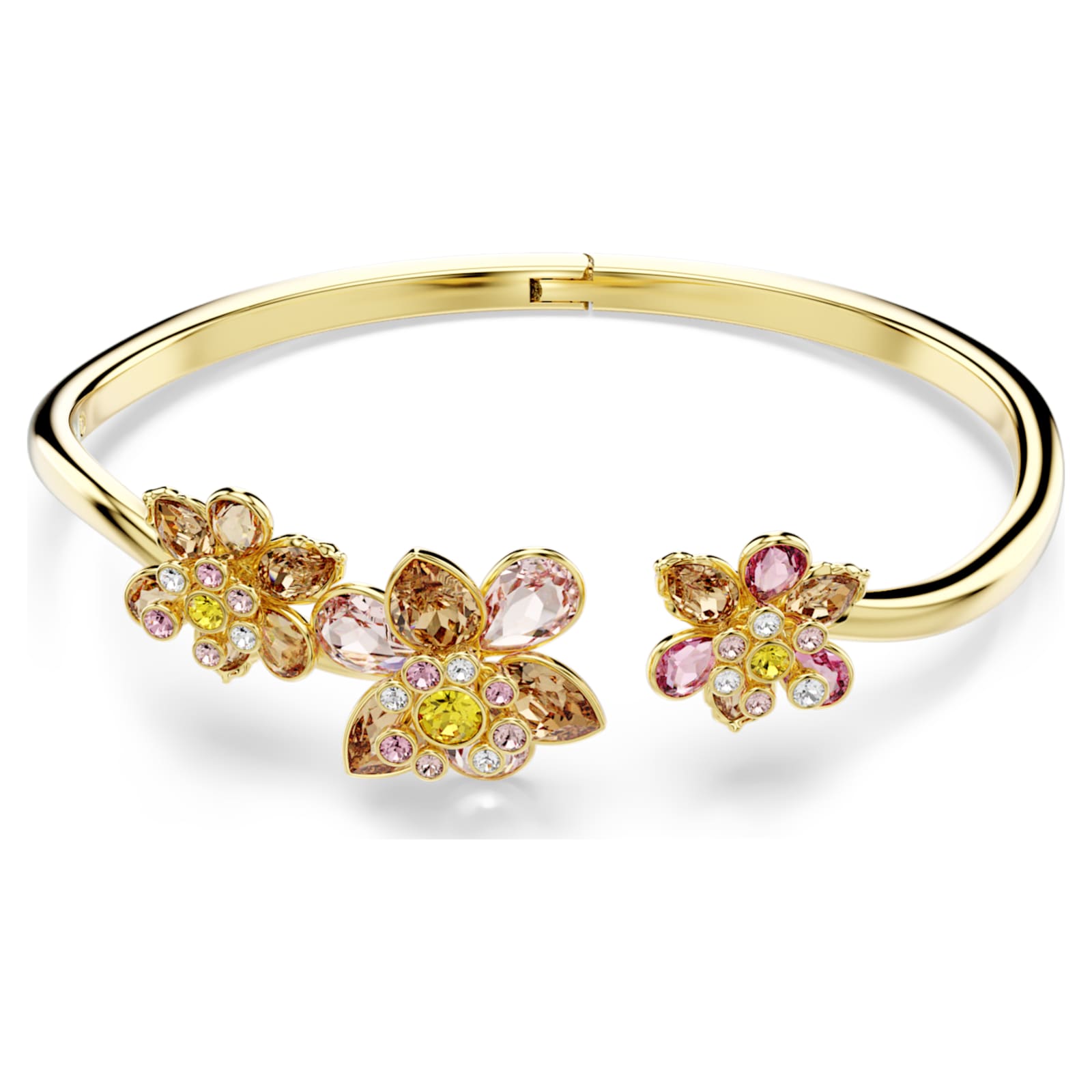 Bracelet-jonc Idyllia_Swar – Image 8