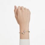 Bracelet-jonc Imber_Swar