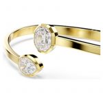 Bracelet-jonc Imber_Swar – Image 5