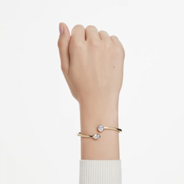 Bracelet-jonc Imber_Swar