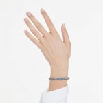 Bracelet-jonc Matrix_Swar – Image 7