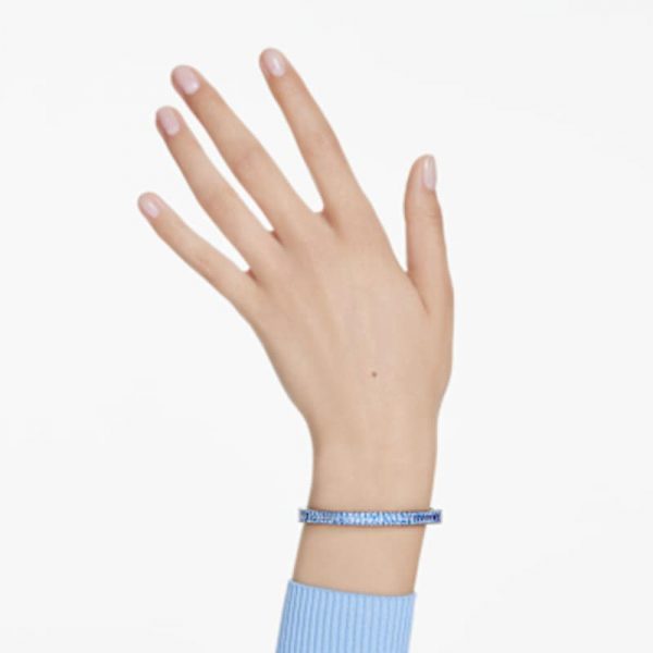 Bracelet-jonc Matrix_Swar