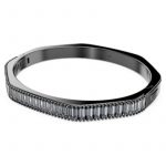 Bracelet-jonc Matrix_Swar – Image 3