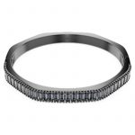 Bracelet-jonc Matrix_Swar – Image 2