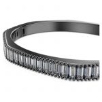 Bracelet-jonc Matrix_Swar – Image 5