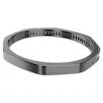 Bracelet-jonc Matrix_Swar – Image 6