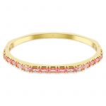 Bracelet-jonc Matrix_Swar – Image 2