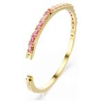 Bracelet-jonc Matrix_Swar – Image 4