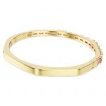 Bracelet-jonc Matrix_Swar – Image 6