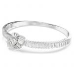 Bracelet-jonc Matrix_Swar – Image 3