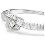 Bracelet-jonc Matrix_Swar – Image 5