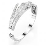 Bracelet-jonc Matrix_Swar – Image 4