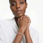 Bracelet-jonc Mesmera_Swar