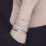 Bracelet-jonc Mesmera_Swar – Image 7