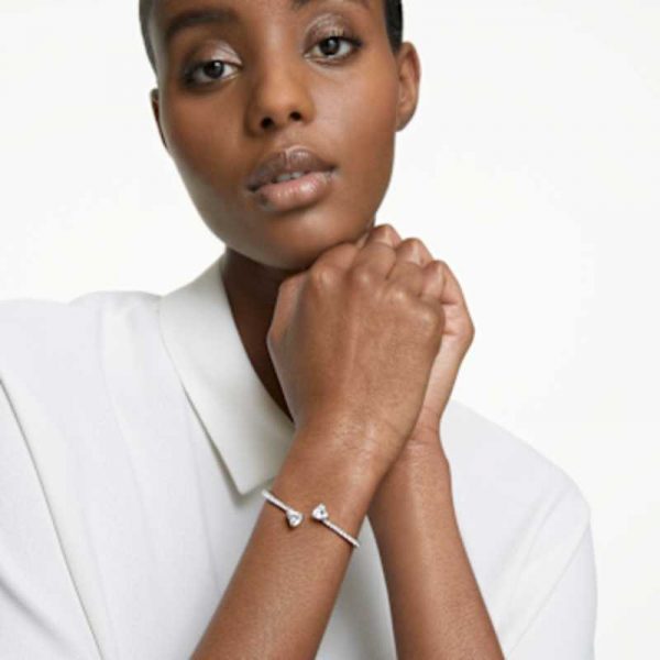 Bracelet-jonc Mesmera_Swar