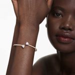 Bracelet-jonc Mesmera_Swar