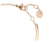 Bracelet-jonc Mesmera_Swar – Image 4