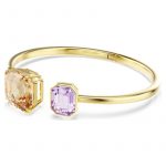 Bracelet-jonc Millenia_Swar – Image 3