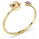 Bracelet-jonc Millenia_Swar – Image 4