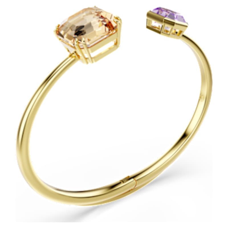 Bracelet-jonc Millenia_Swar – Image 4