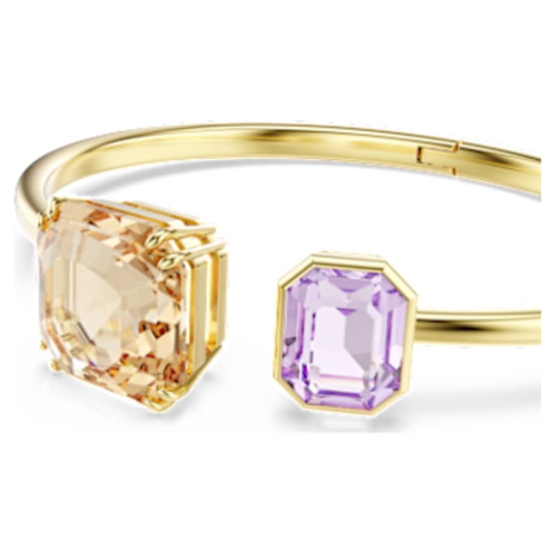 Bracelet-jonc Millenia_Swar – Image 5