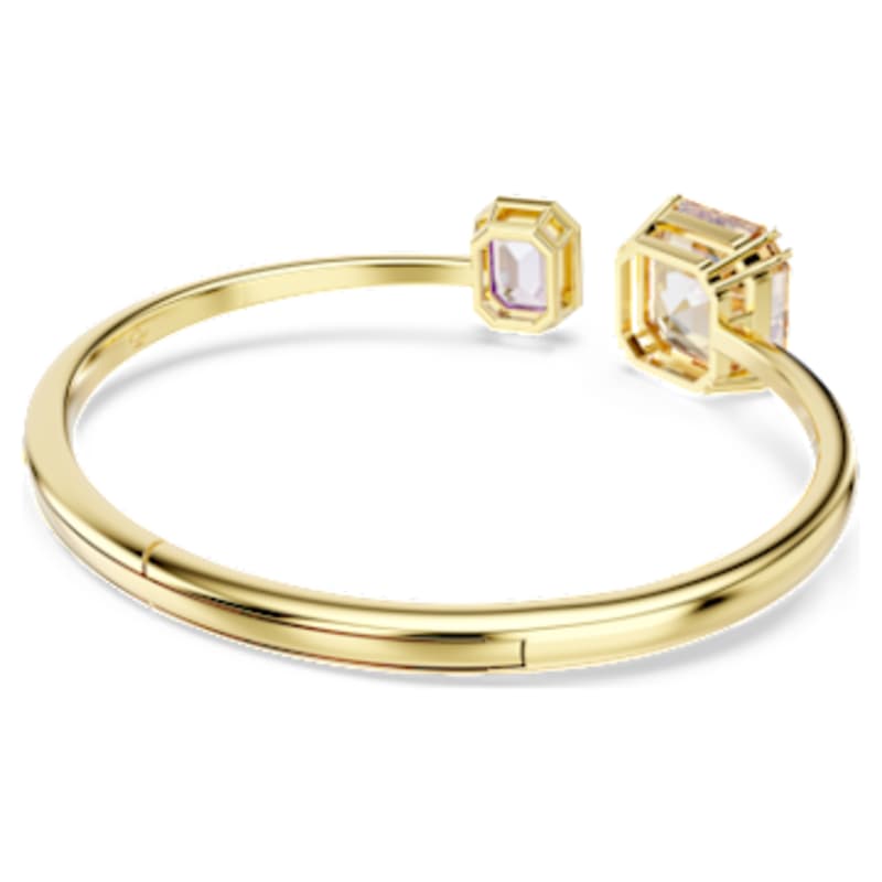 Bracelet-jonc Millenia_Swar – Image 6