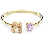 Bracelet-jonc Millenia_Swar – Image 8