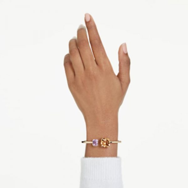 Bracelet-jonc Millenia_Swar