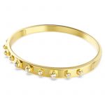 Bracelet-jonc Numina_Swar – Image 3