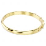 Bracelet-jonc Numina_Swar – Image 5