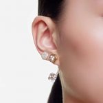 Bracelet-jonc Numina_Swar – Image 7