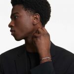 Bracelet-jonc Sublima_Swar – Image 7