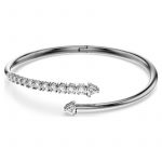 Bracelet-jonc Sublima_Swar – Image 2