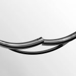 Bracelet-jonc Sublima_Swar – Image 8