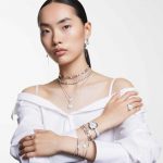 Bracelet-jonc Sublima_Swar – Image 6