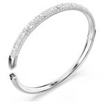 Bracelet-jonc Sublima_Swar – Image 4