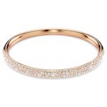 Bracelet-jonc Sublima_Swar – Image 2