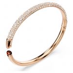 Bracelet-jonc Sublima_Swar – Image 4