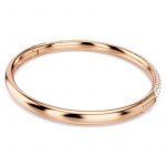 Bracelet-jonc Sublima_Swar – Image 5