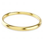 Bracelet-jonc Sublima_Swar – Image 5