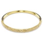 Bracelet-jonc Sublima_Swar – Image 6