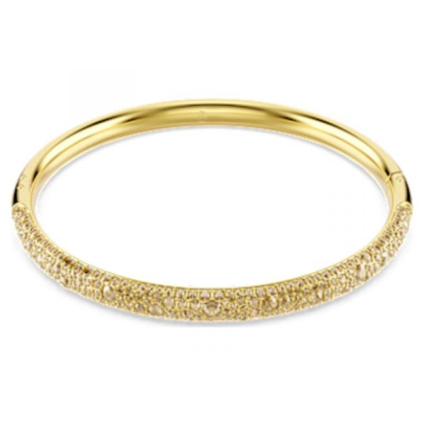 Bracelet-jonc Sublima_Swar