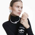 Bracelet-jonc Sublima_Swar – Image 6