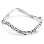 Bracelet-jonc Sublima_Swar – Image 3