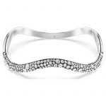 Bracelet-jonc Sublima_Swar – Image 2